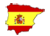 BOUQUET - Espanol